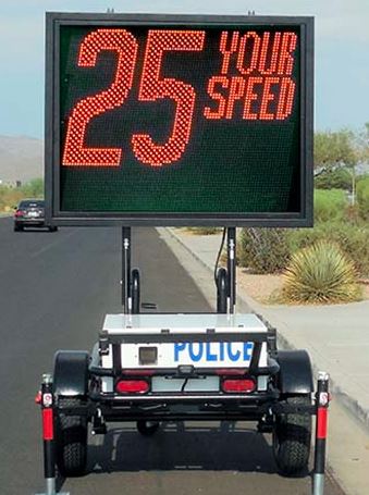 Google account work profile